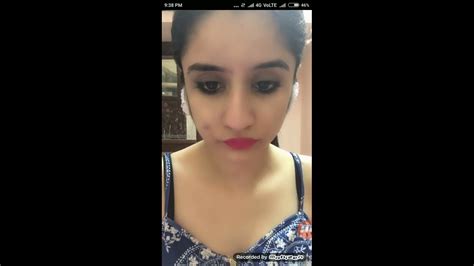 xxx. india|Free Indian Desi Porn Videos